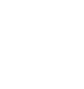 Mosh Fun Kitchen Marbella - Groups & Events Marbella