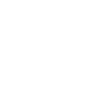 Mosh Fun Kitchen Marbella - Groups & Events Marbella
